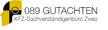 logo-089-gutachten