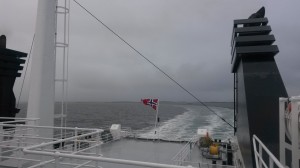 20140618_045120