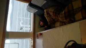 20140618_045430