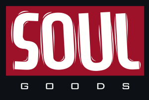 Blog- SoulGoods Team Spitfire