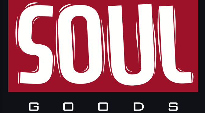 Blog- SoulGoods Team Spitfire