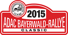 Bayerwald Classic 2015 Logo